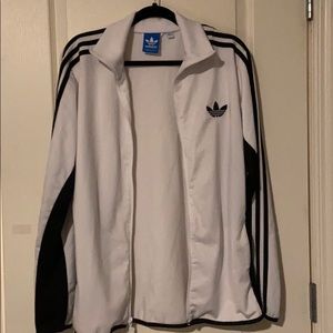 Men’s Adidas